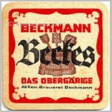 beckmann (27).jpg